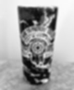 RTPS tumbler