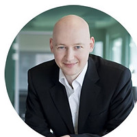 Steffen-Matz-kreis.jpg