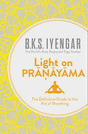 light on pranayama book.jpeg