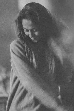 Wix Small Images Correct (1067 x 1600 px) (6).jpg