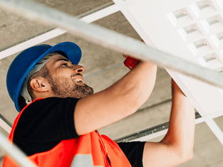 Hiring and Evaluating Vendors