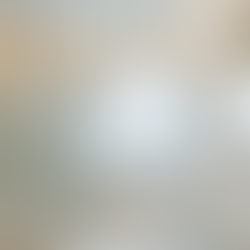 Bathroom Exhaust Fan Maintenance: Cleaning, Repairs, and When to Replace