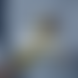 The Daily Cleaning Checklist for Easy Upkeep