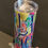 Thumbnail: Valentine’s Day Tumblers