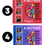 Thumbnail: Mothers Day Photo Tumblers