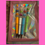 Thumbnail: Beaded Pen Packs