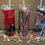 Thumbnail: Valentine’s Day Tumblers