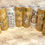 Thumbnail: Custom Stainless Steel Tumbler