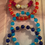 Thumbnail: Assorted Bracelet Sets