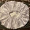 Thumbnail: I Am Black History Kiddie Hair Bonnet