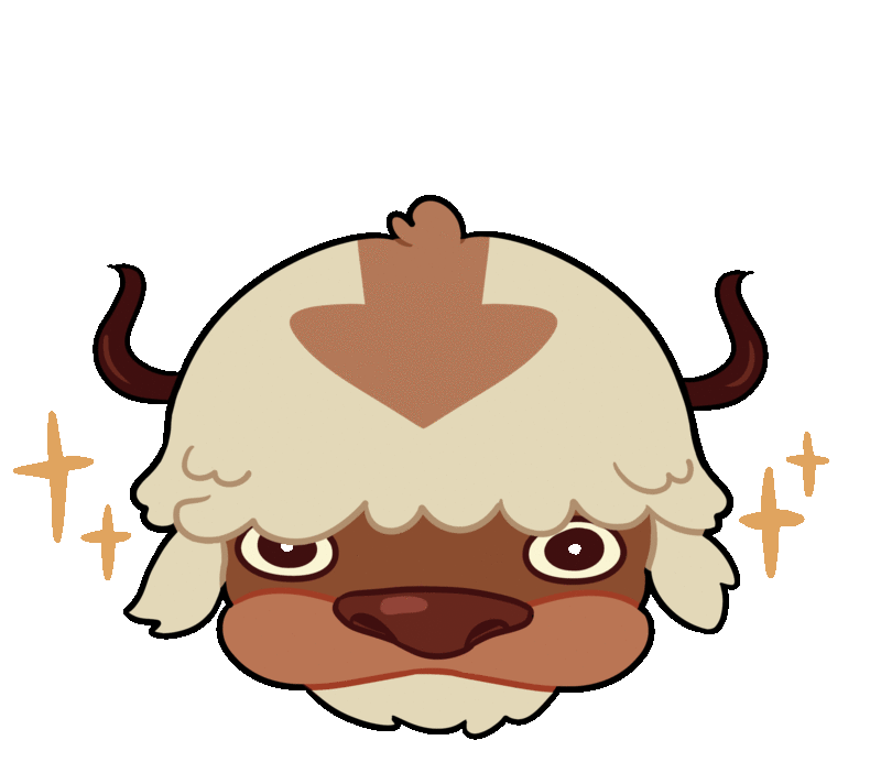 APPA GIF.gif