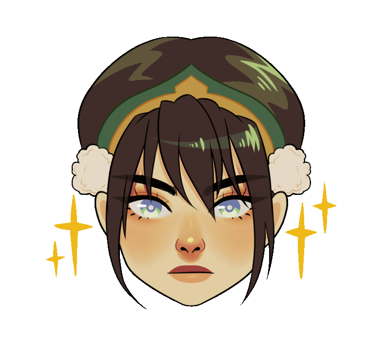 toph.gif