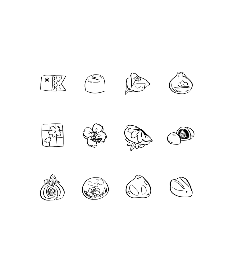 stamps cover.gif