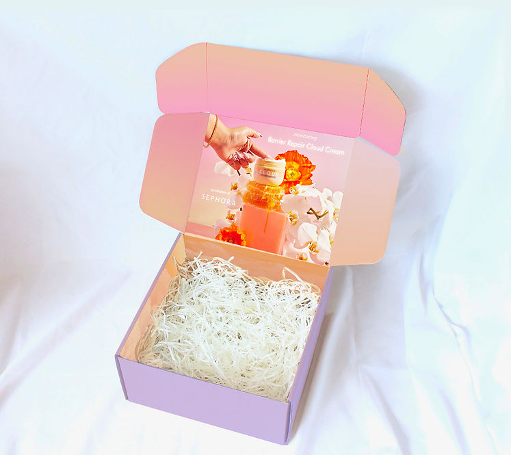 pr box empty small.jpg