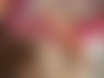 Ocean Magic In Preschool