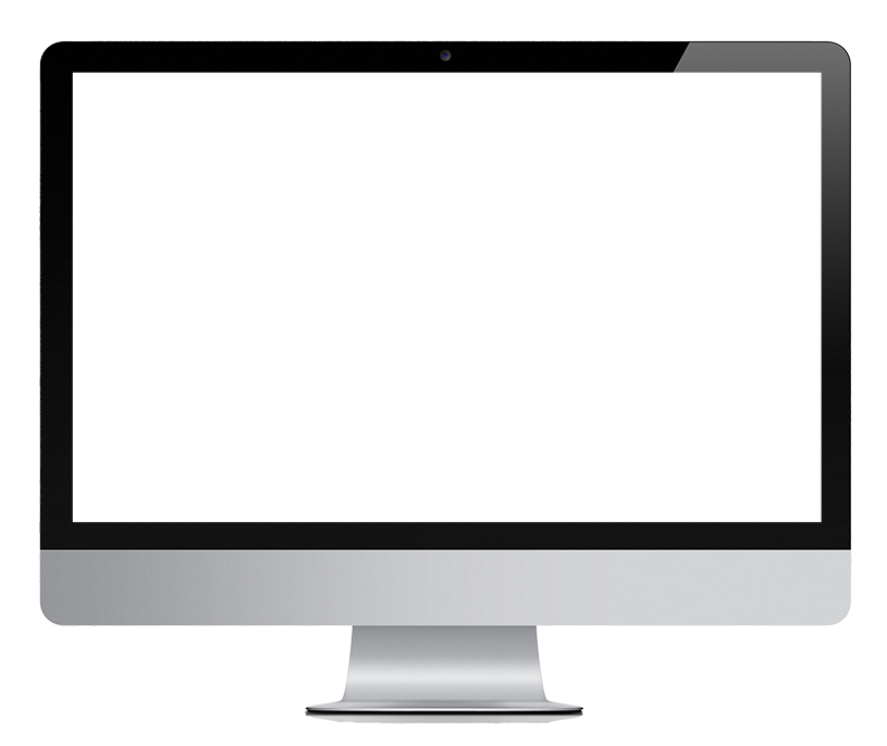 mac bg_empty copy.png