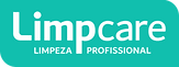 logo-2.png