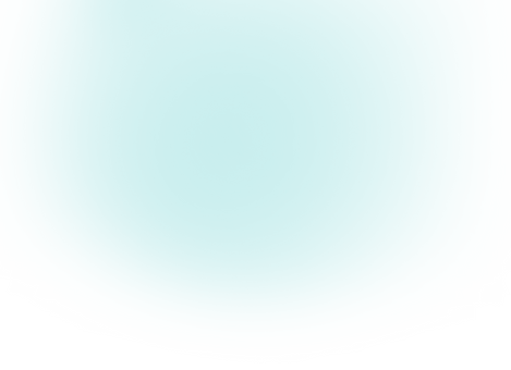 Efeito-luz.png