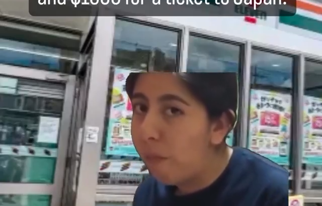 Why The Pause?