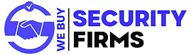 Logo-01.webp