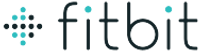 sponer FitBit Logo