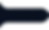 consturstion-imga.png