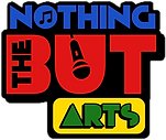 IMG_8926.PNG