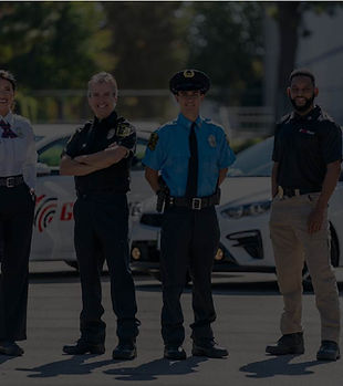 phone call background