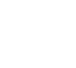 9 (1).png