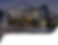 consturstion-imga.png