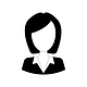 images (2).png