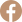 facebook-circular-logo (2)