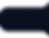 asd.png