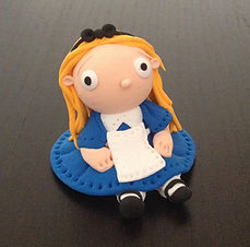 alice.jpg