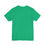 Thumbnail: Unisex Jersey Short Sleeve Tee