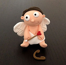 cupido.jpg