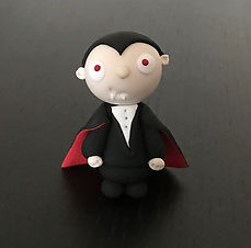 Vampiro.jpg