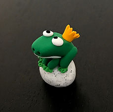 sapo.jpg