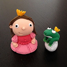 princesa_sapo.jpg