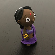 Indi.jpg