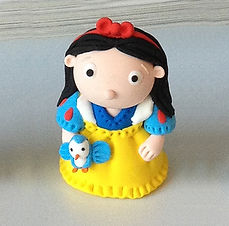 branca_neve.jpg