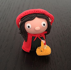 capuchinho_vermelho.jpg