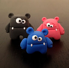 familia_monstro.jpg