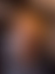 LozaTam | Content Photography / Branding Session