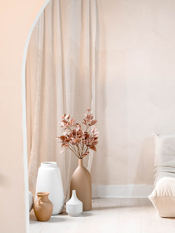 The Reset Studio Baltimore-4525.jpg