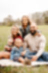 Woolson Family Photoshoot-9050.jpg