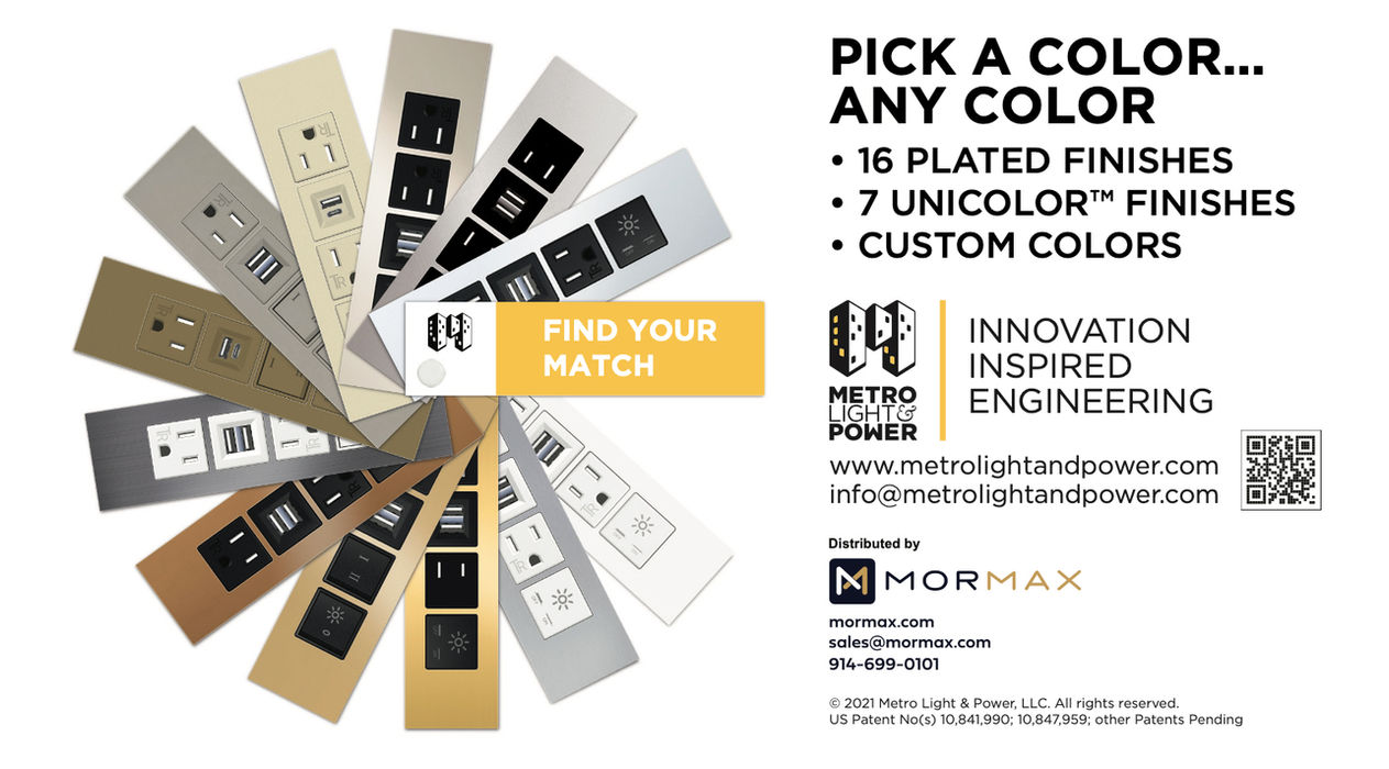 Boutique Design-Winter Edition