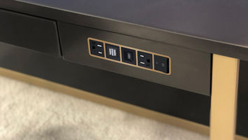 Click here for details