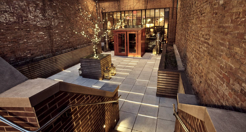 Crosby Street Hotel.png
