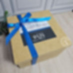 Miniatura: Kit Copo Termico Presente Dia dos Pais